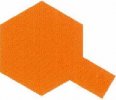 Tamiya 89829 - TS Brilliant Orange for 14077