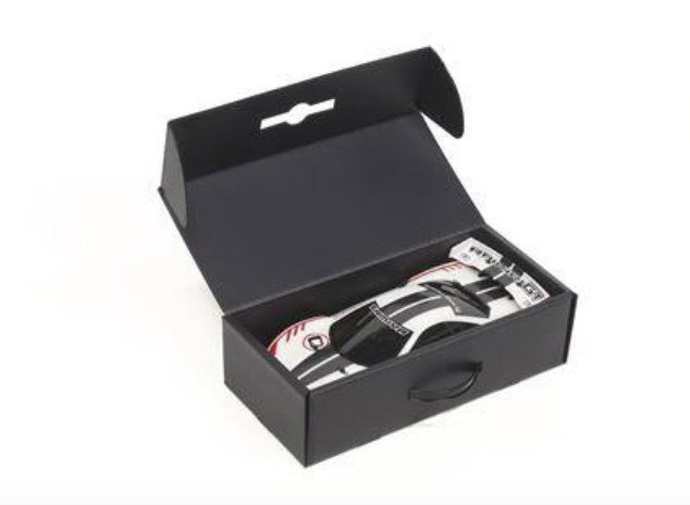 rc carrying case