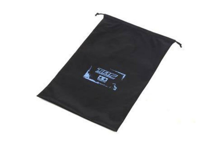 Tamiya 42340 - RC Car Bag