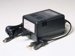 Tamiya 74509 - AC Adapter SWA-2 for Spray Work Systems