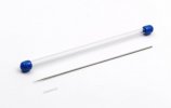 Tamiya 10325 - HG Replacement Needle 0.3 for Spray Works 74532/74537