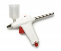 Tamiya 69914 - Spray Work Basic Air Brush (White) (Air Brush)