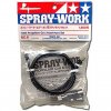 Tamiya 74506 - Propellant Can Attachment Set