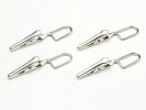 Tamiya 74528 - Alligator Clip for P. Stand4