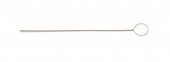 Tamiya 74550 - Cleaning Brush for Spray Work Air Brush (Fine)