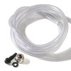 Tamiya 9807034 - External Hose for 74507