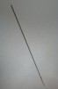 Tamiya 7807127 Needle for 74520