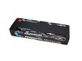 alt="TEAMPOWERS 7.6V 6600mAh 130C LiPo battery (TP-6600-130C-2s)" title="TEAMPOWERS 7.6V 6600mAh 130C LiPo battery (TP-6600-130C-2s)"