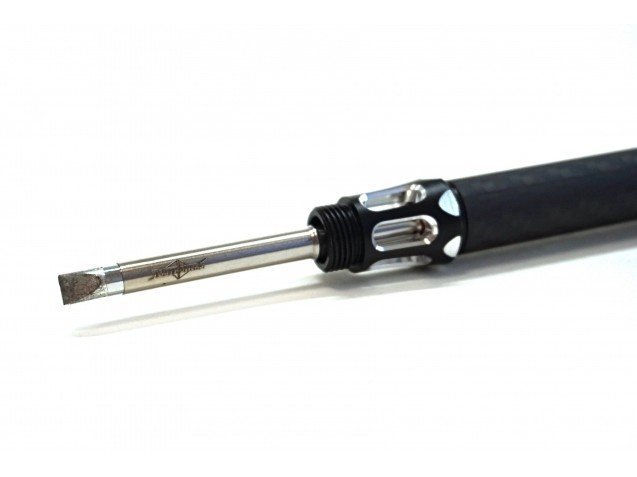 [TP-PSIS2]Team Powers ポータブル・ハンダステーション Team Powers Portable Soldering Iron Station Version 2 TPR
