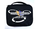 Team Powers R/C Storage Bag ( 230(L) x190(W) x70(H) mm) (TP-RCSB)