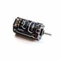 alt="Team Powers MBX V3 3500KV Sensored Brushless Motor (for 1/27th miniz) (TP-BLM-3500KV-MBXV3)" title="Team Powers MBX V3 3500KV Sensored Brushless Motor (for 1/27th miniz) (TP-BLM-3500KV-MBXV3)"