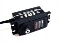 alt="Team Powers Digital Brushless Servo(Super Response) - Low Profile, Light Weight (TP-DS1550SR)" title="Team Powers Digital Brushless Servo(Super Response) - Low Profile, Light Weight (TP-DS1550SR)"