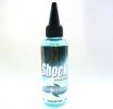 TEAMPOWERS Silicon Shock Oil (TP-S25WT)