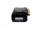 TEAMPOWERS XPS Pro V3 (140A) Speed Control (TP-XPS/Pro-V3.0-c)