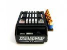 TEAMPOWERS XPS Sport V2 (95A) Speed Control (TP-XPS/Sport-V2.0-c)