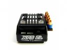 TEAMPOWERS XPS EL V2 (45A) Speed Control (TP-XPS/EL-V2.0-c)