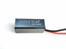 TEAMPOWERS Super Power Capacitor- with aluminium casing (TP-SPCAP-C)