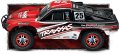 alt="Traxxas (#6807) - 1/10 Scale Brushless Pro 4WD Short Course Race Truck - SLASH 4X4 Ultmate" title="Traxxas (#6807) - 1/10 Scale Brushless Pro 4WD Short Course Race Truck - SLASH 4X4 Ultmate"