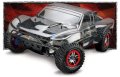 alt="Traxxas (#6804) - 1/10 Scale Brushless Pro 4WD Short Course Race Truck - SLASH 4X4 PLATINUM EDITION" title="Traxxas (#6804) - 1/10 Scale Brushless Pro 4WD Short Course Race Truck - SLASH 4X4 PLATINUM EDITION"