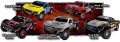 alt="Traxxas (#6807) - 1/10 Scale Brushless Pro 4WD Short Course Race Truck - SLASH 4X4 Ultmate" title="Traxxas (#6807) - 1/10 Scale Brushless Pro 4WD Short Course Race Truck - SLASH 4X4 Ultmate"