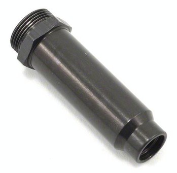 Traxxas (#2666) Big Bore Shock Cylinder (XXL)