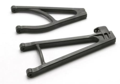 Traxxas (#5327) Suspension Arms (R)