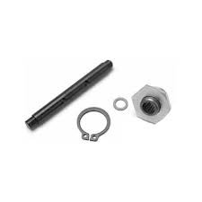 Traxxas (#5393) Primary Shaft