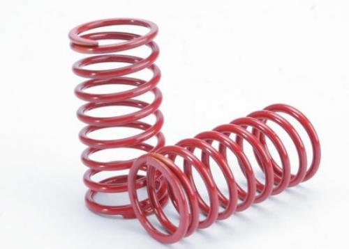 Traxxas (#5437) Shock Spring (GTR) (3.2 rate)