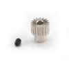 Traxxas (#2416) Pinion Gear 16T 48P w/Set Screw