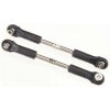 Traxxas (#3643) Turnbuckles & Camber Link For the Bandit, Rustler VXLStampede VXL