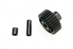 Traxxas (#3984X) Output Gear 33T