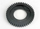 Traxxas (#4887) Spur Gear 1st 45T Optional For Nitro 4-Tec 3.3 RTR