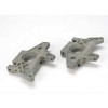 Traxxas (#4929R) Bulkheads (L & R) Rear