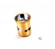 Traxxas (#5290) Traxxas Piston/Sleeve for TRX 3.3