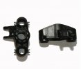 Traxxas (#5334) Axle Carriers (L & R)