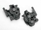 Traxxas (#5591) Gear Box Halves For Jato