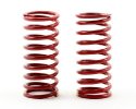 Traxxas (#5648) Shock Spring Long (GTR) (4.9 rate)