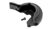 Traxxas (#5677X) Cover Gear For #5690X