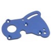 Traxxas (#5690X) Motor Plate (use with 5677X)