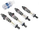 Traxxas (#5862) Big Bore Shocks