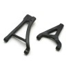 Traxxas (#5932) Upper & Lower Suspension Arms (Left Front) For Slayer