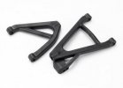 Traxxas (#5933) Upper & Lower Suspension Arms (Right Rear) For Slayer