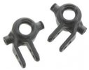 Traxxas (#6837) Left + Right Steering Blocks