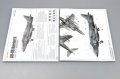 alt="Trumpeter 02229 AV-8B Harrier II" title="Trumpeter 02229 AV-8B Harrier II"