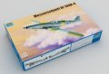 alt="Trumpeter 02299 - 1/32 Messerschmitt Bf 109K-4" title="Trumpeter 02299 - 1/32 Messerschmitt Bf 109K-4"