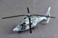 alt="Trumpeter TP05108 - 1/35 AS565 Panther Helicopter" title="Trumpeter TP05108 - 1/35 AS565 Panther Helicopter"