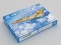 alt="Trumpeter 02864 - 1/48 J-7C/J-7D" title="Trumpeter 02864 - 1/48 J-7C/J-7D"