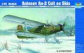 alt="Trumpeter 01607 Antonov An-2 Colt on Skis" title="Trumpeter 01607 Antonov An-2 Colt on Skis"