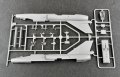 alt="Trumpeter 01682 - 1/72 US F-106A Delta Dart" title="Trumpeter 01682 - 1/72 US F-106A Delta Dart"