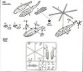 alt="Trumpeter 06267 - 1/350 Z-8 Helicopter (6pcs.)" title="Trumpeter 06267 - 1/350 Z-8 Helicopter (6pcs.)"